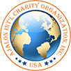 Ajalon Intl Charity